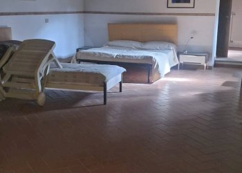 Foto 20 - Villa VIA CASTELLO
 
33, Chitignano - photo 20