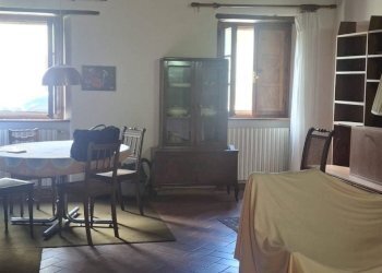 Foto 21 - Villa VIA CASTELLO
 
33, Chitignano - photo 21