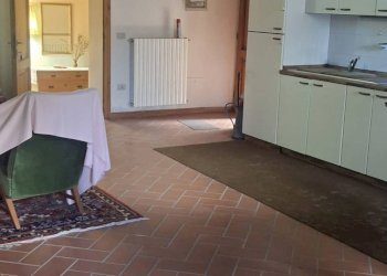 Foto 22 - Villa VIA CASTELLO
 
33, Chitignano - photo 22