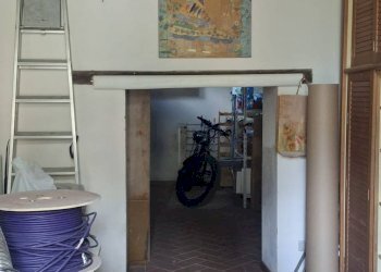 Foto 24 - Villa VIA CASTELLO
 
33, Chitignano - photo 24