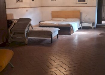 Foto 25 - Villa VIA CASTELLO
 
33, Chitignano - photo 25