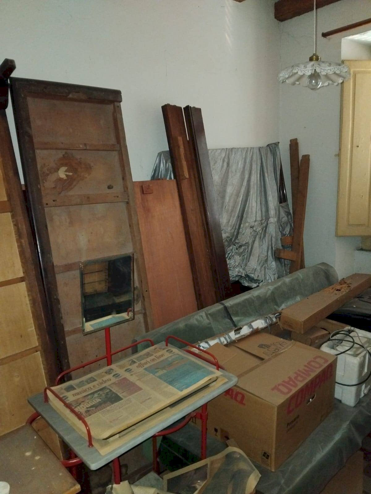 Foto 3 - Independent house VIA TOSCO ROMAGNOLA
34, Bibbiena - photo 3