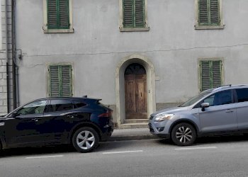 Foto 1 - Independent house VIA TOSCO ROMAGNOLA
 
34, Bibbiena - photo 1