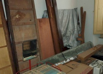 Foto 3 - Independent house VIA TOSCO ROMAGNOLA
 
34, Bibbiena - photo 3