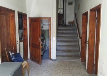 Foto 4 - Independent house VIA TOSCO ROMAGNOLA
 
34, Bibbiena - photo 4