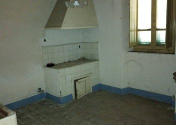 Foto 5 - Independent house VIA TOSCO ROMAGNOLA
 
34, Bibbiena - photo 5