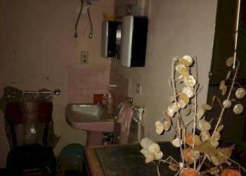 Foto 6 - Independent house VIA TOSCO ROMAGNOLA
 
34, Bibbiena - photo 6