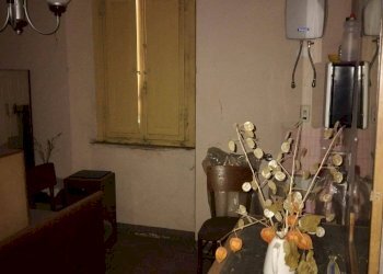 Foto 7 - Independent house VIA TOSCO ROMAGNOLA
 
34, Bibbiena - photo 7