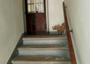 Foto 8 - Independent house VIA TOSCO ROMAGNOLA
 
34, Bibbiena - photo 8