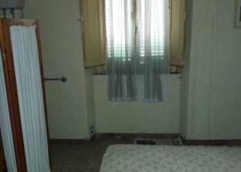 Foto 9 - Independent house VIA TOSCO ROMAGNOLA
 
34, Bibbiena - photo 9