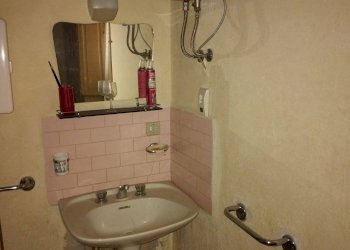 Foto 10 - Independent house VIA TOSCO ROMAGNOLA
 
34, Bibbiena - photo 10