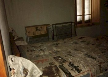 Foto 11 - Independent house VIA TOSCO ROMAGNOLA
 
34, Bibbiena - photo 11