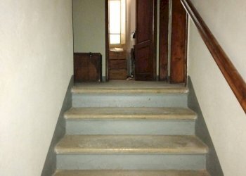 Foto 12 - Independent house VIA TOSCO ROMAGNOLA
 
34, Bibbiena - photo 12