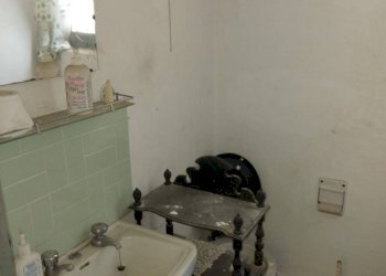 Foto 13 - Independent house VIA TOSCO ROMAGNOLA
 
34, Bibbiena - photo 13