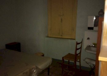 Foto 14 - Independent house VIA TOSCO ROMAGNOLA
 
34, Bibbiena - photo 14