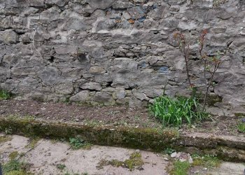 Foto 15 - Independent house VIA TOSCO ROMAGNOLA
 
34, Bibbiena - photo 15