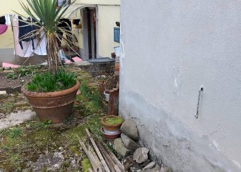 Foto 17 - Independent house VIA TOSCO ROMAGNOLA
 
34, Bibbiena - photo 17