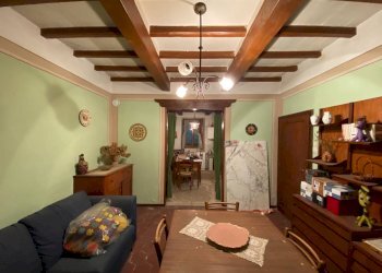 Foto 19 - Independent house VIA TOSCO ROMAGNOLA
 
34, Bibbiena - photo 19