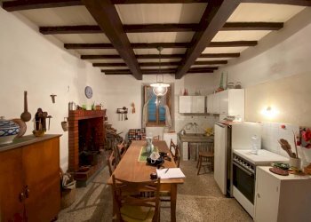 Foto 20 - Independent house VIA TOSCO ROMAGNOLA
 
34, Bibbiena - photo 20