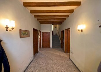 Foto 22 - Independent house VIA TOSCO ROMAGNOLA
 
34, Bibbiena - photo 22