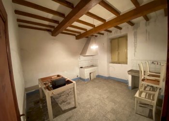 Foto 23 - Independent house VIA TOSCO ROMAGNOLA
 
34, Bibbiena - photo 23