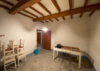 Foto 24 - Independent house VIA TOSCO ROMAGNOLA
 
34, Bibbiena - photo 24