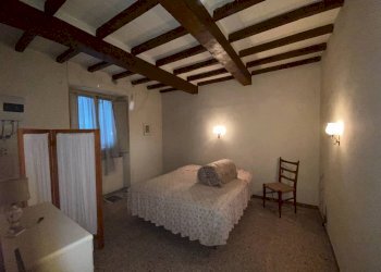 Foto 25 - Independent house VIA TOSCO ROMAGNOLA
 
34, Bibbiena - photo 25