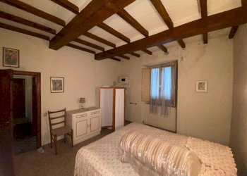 Foto 26 - Independent house VIA TOSCO ROMAGNOLA
 
34, Bibbiena - photo 26