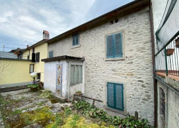 Foto 27 - Independent house VIA TOSCO ROMAGNOLA
 
34, Bibbiena - photo 27