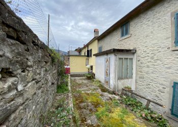 Foto 28 - Independent house VIA TOSCO ROMAGNOLA
 
34, Bibbiena - photo 28