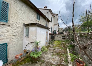 Foto 29 - Independent house VIA TOSCO ROMAGNOLA
 
34, Bibbiena - photo 29