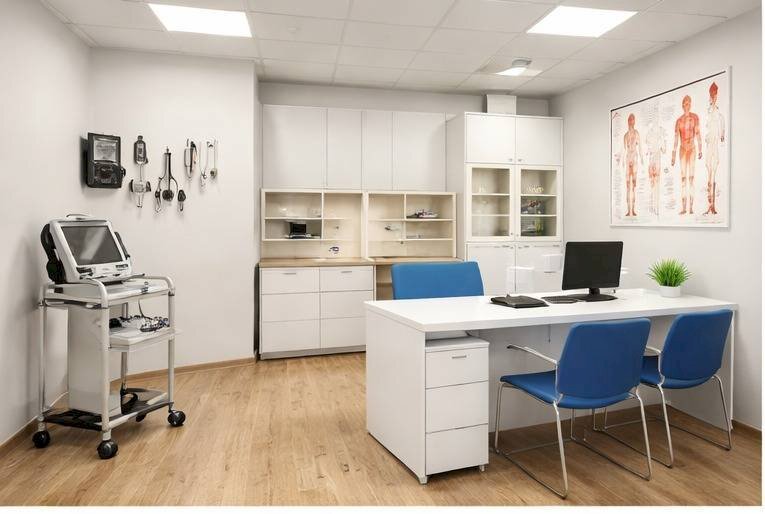 Foto 1 - Ufficio Arezzo - foto 1