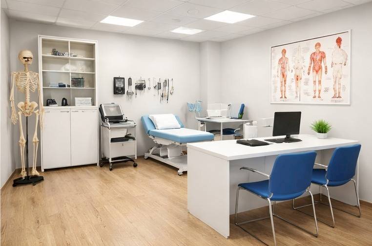 Foto 2 - Ufficio Arezzo - foto 2