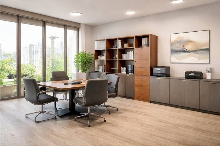 Foto 3 - Ufficio Arezzo - foto 3