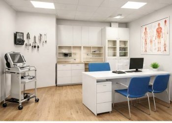 Foto 1 - Ufficio Arezzo - foto 1