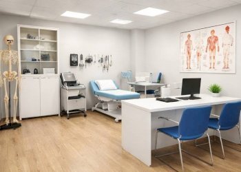 Foto 2 - Ufficio Arezzo - foto 2