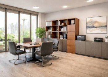 Foto 3 - Ufficio Arezzo - foto 3