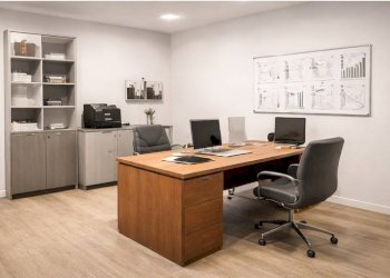 Foto 4 - Ufficio Arezzo - foto 4