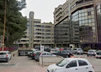 Zona - Box via Pisa, 8, Taranto - foto 1