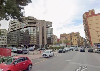 Zona - Box via Pisa, 8, Taranto - foto 2