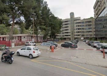 Zona - Box via Pisa, 8, Taranto - foto 3