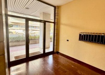 Interno non residenziale - Quadrilocale via Corfù, Brescia - foto 42