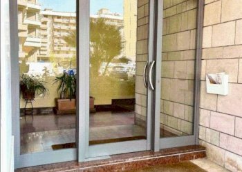 Interno palazzo - Four-room apartment via Corfù, Brescia - photo 49