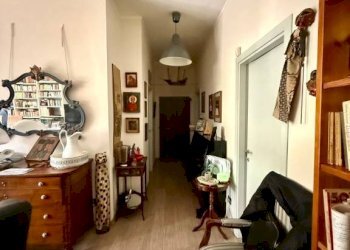 Ingresso - Quadrilocale via Corfù, Brescia - foto 15