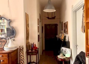 Ingresso - Quadrilocale via Corfù, Brescia - foto 16