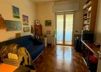 Studio - Quadrilocale via Corfù, Brescia - foto 24