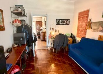 Camera da letto - Quadrilocale via Corfù, Brescia - foto 27