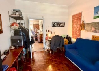 Camera da letto - Quadrilocale via Corfù, Brescia - foto 28