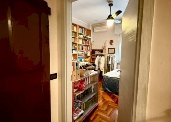 Disimpegno - Quadrilocale via Corfù, Brescia - foto 31