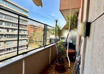 Balcone - Quadrilocale via Corfù, Brescia - foto 41